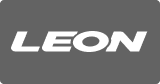 Leon Bet logo