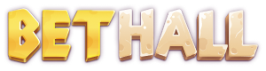 BethAll
