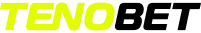 Tenobet