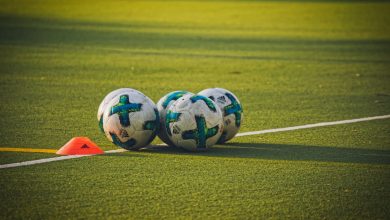 btobet-sponsert-den-nordmazedonischen-fussballverein