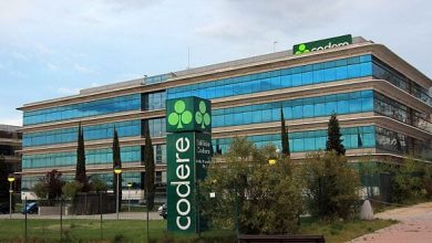 codere-investoren-geben-die-kontrolle-an-die-glaeubiger-zurueck
